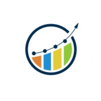 Analytico