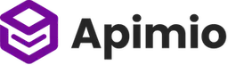 Apimio