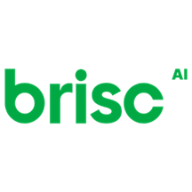 Brisc AI