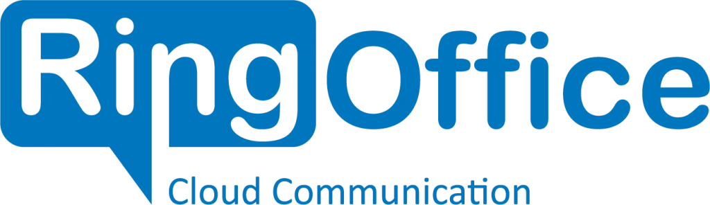 Ring Office