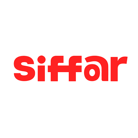 Siffar